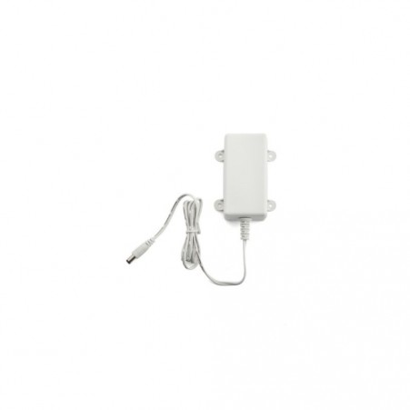 Alimentation 2,5 A pour boîtiers RISCO RP432PS25NCA