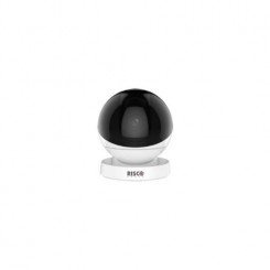 Cámara Ip Domo De Interior RISCO RVCM61H1700A