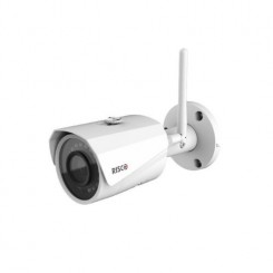 RISCO RVCM52W1400A Caméra Bullet IP extérieure/intérieure
