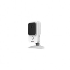Telecamera Ip Cube Da Interno RISCO RVCM11W1500A