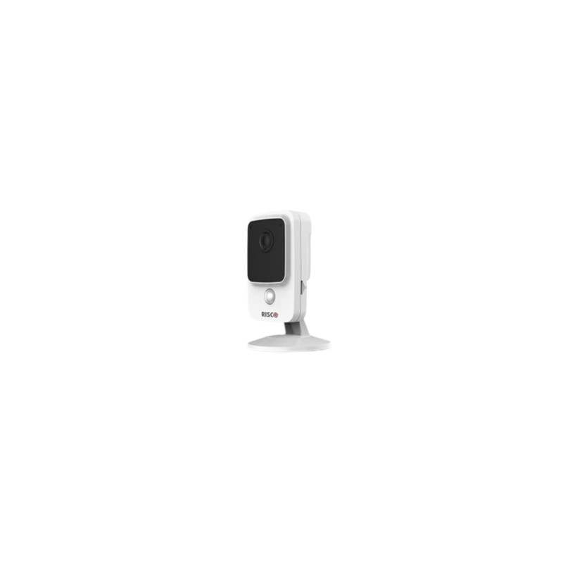Caméra cubique IP intérieure RISCO RVCM11P1800A