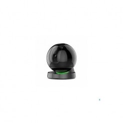 Caméra dôme IP intérieure RISCO RVCM61H1700B