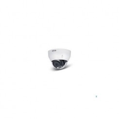 Caméra dôme IP extérieure/intérieure RISCO RVCM32W1600B