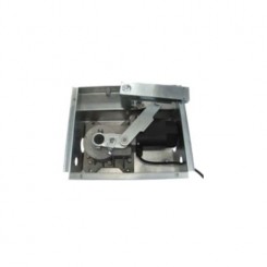 Cassa Di Fondazione Per Apertura 110° LEB CAINT/110IN