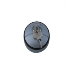 Selector A Llave Desde Externo LEB SELE2