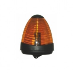 24 V LED-Blinker LEB LP24LED