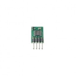 Modulo Bluetooth Per Connessione Rsk4N/Rpsk4N Con Pso1...