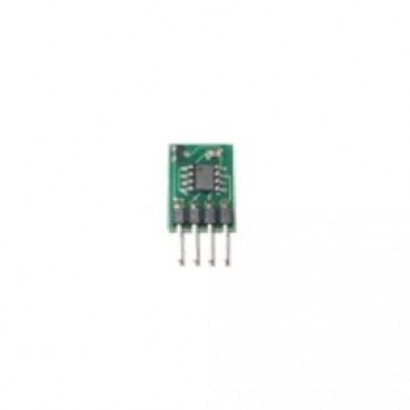Modulo Bluetooth Per Connessione Rsk4N/Rpsk4N Con Pso1 LEB BT01