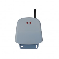 Ricevitore Ricevente Universale 868,35 Mhz Da Esterno Con... 2