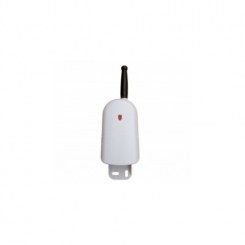 Ricevitore Universale 868,35 Mhz Da Esterno Con Box E...