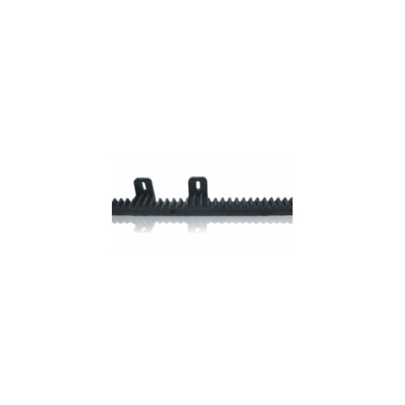 1 m Rack für Argo LEB CRM6 Kit