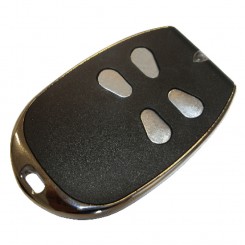 Radiocommande LEB SMARTY868 868 Mhz