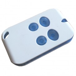 LEB GLADY Radiocommande Universelle Multifréquence