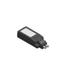 Zentrale externe Empfangskarte FAAC TMXR1 433 MHz 132130