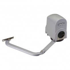 Motorantrieb für Gelenkdrehtorantrieb FAAC 391 104577