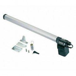 Actuador Motor Para Puerta Batiente Derecha DX 230v FAAC...
