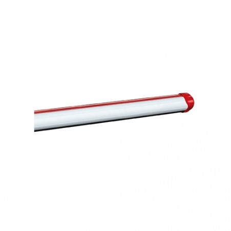 Extension de tige modulaire Mt 2 S FAAC 428046