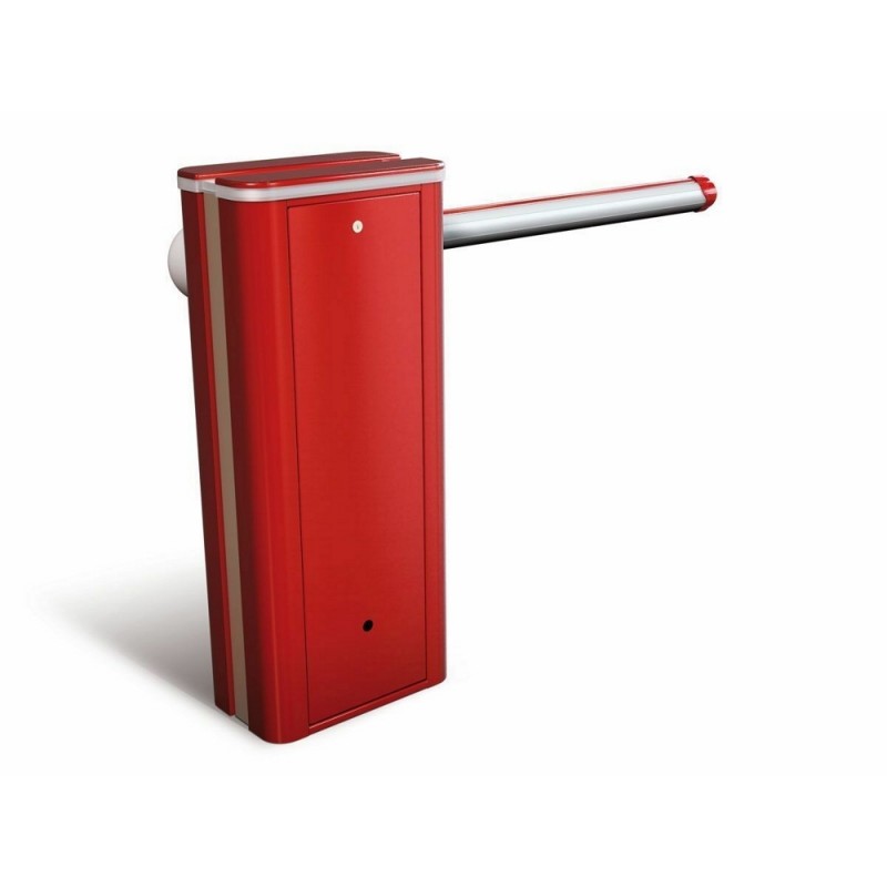FAAC B680H HIVER Barrière Automatique 10468077