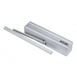 Opérateur de porte battante sans carter FAAC 950N2 2050042