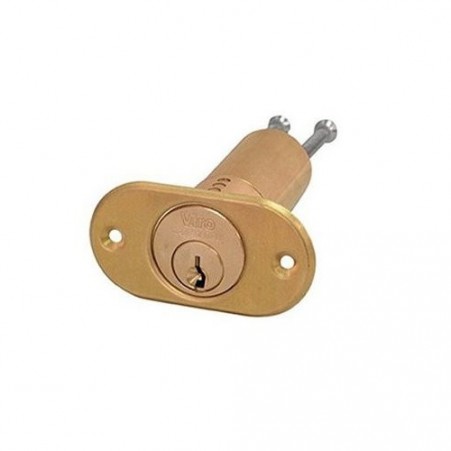 Cilindro Esterno Elettroserratura N 10 FAAC 71265201