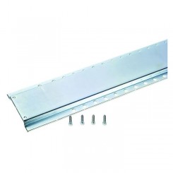 Longherón 150 Cm Portante Para Operador 580 FAAC 722299