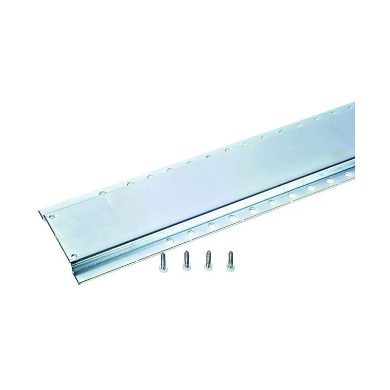 Tragholm 150 cm für Antrieb 580 FAAC 722299