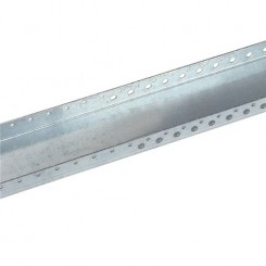 Holm für 550 Motorlänge 2000 mm 2 MT 200 cm FAAC 722140