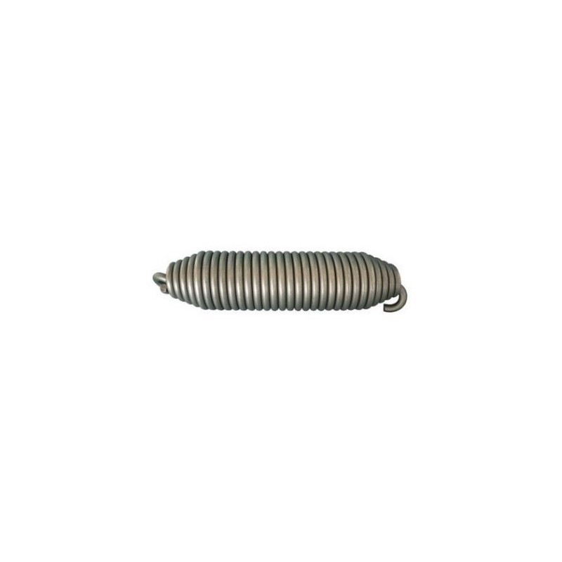 Muelle Hilo 7,5 Para Barrera Repuesto Original FAAC 721007