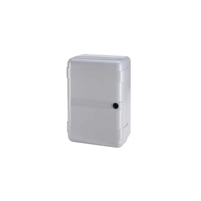 Contenedor Caja Para Equipos Electrónicos...