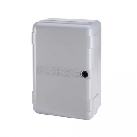 Contenedor Caja Para Equipos Electrónicos Modelo LM FAAC 720309