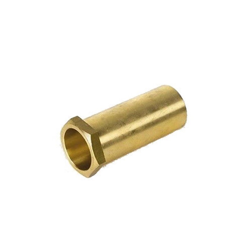 Prolunga Sblocco Per 550 FAAC 424551