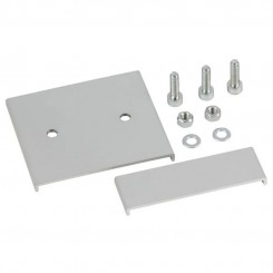 Kit Digikey Digicard FAAC 428109