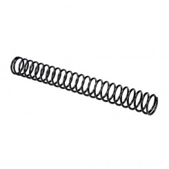 Muelle S Para Barrera B680H Repuesto FAAC 63000169
