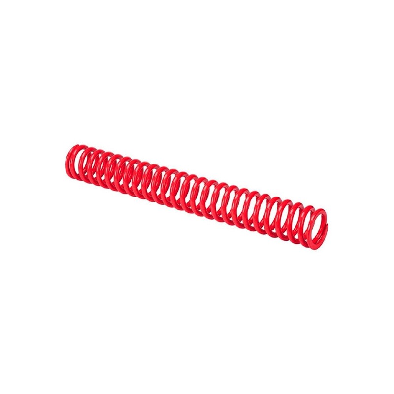 Feder für Barriere B680H L Original Ersatzteil FAAC 63000172