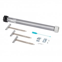 TM2K KIT MINI 30nm / 17 143202 Automatisierung für Rollläden