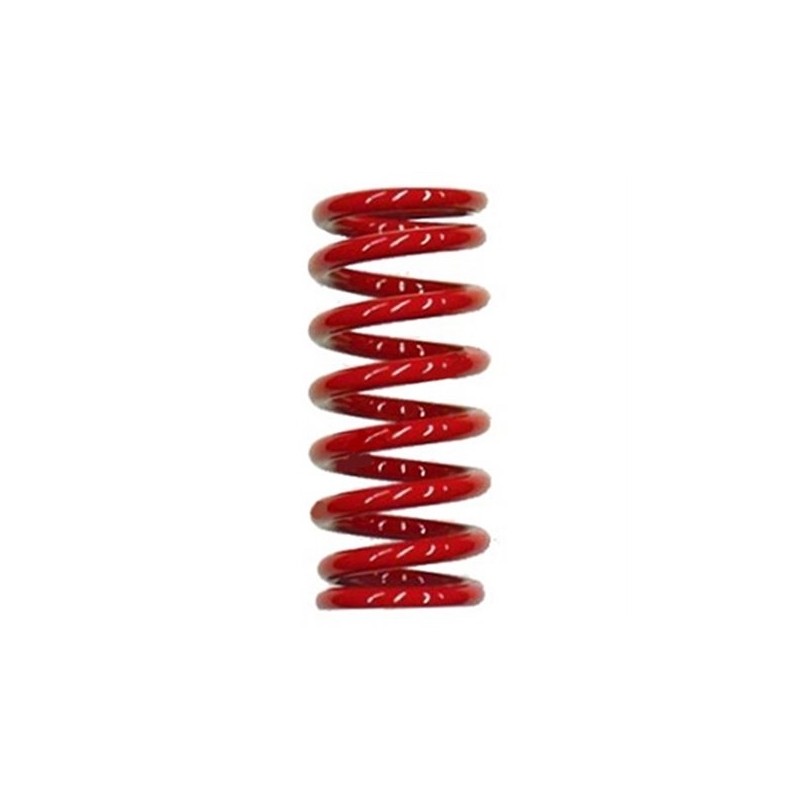 Molla Mt 5 Costa / Mt 6,5 / Mt 6 / Mt 5 Siepe...