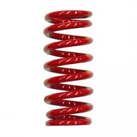 Molla Mt 5 Costa / Mt 6,5 / Mt 6 / Mt 5 Siepe Per Barriera Ricambio FAAC 7210795
