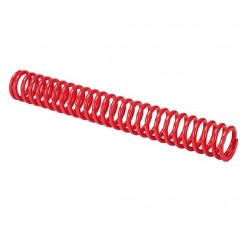 Spring Mt 5.5 Costa / Mt7 / Mt 5.5 Hecke für...