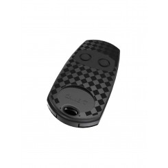Original 433 Mhz 2 Channels Radio Transmitter Remote...