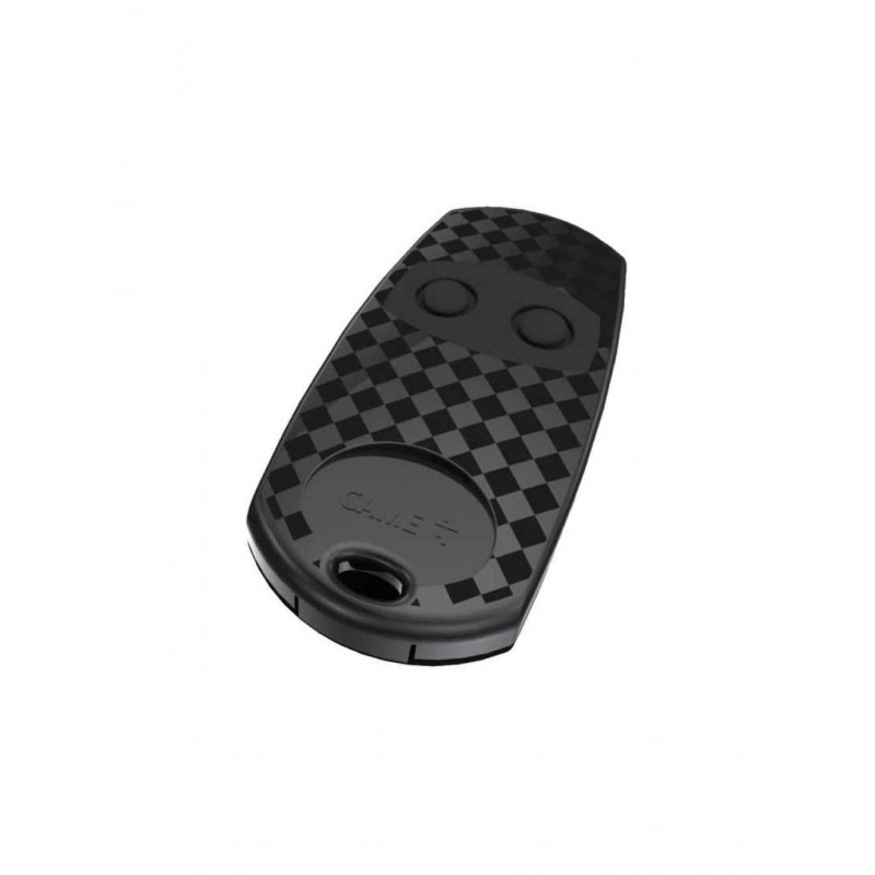 Original 433 Mhz 2 Channels Radio Transmitter Remote Control CAME TOP-432EE