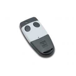 Mando a distancia Control remoto Transmisor Original 2...