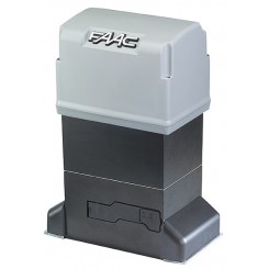 Motoriduttore Motore Per Cancelli Scorrevoli 1800kg 230v...