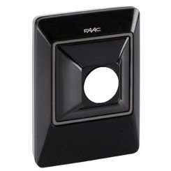 Selettore Comando Inseritore a Chiave 1 Contatto...