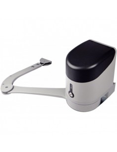 Motor Motorreductor Actuador individual sin central NICE...