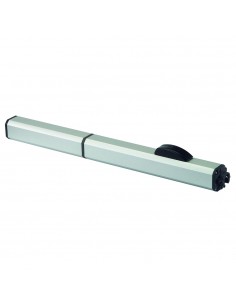 Actionneur de moteur de portail battant Lt. 1 avec bloc...