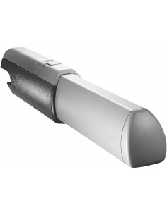 CAME ATI A3000 ATTUATORE MOTORE CANCELLO BATTENTE 3MT...