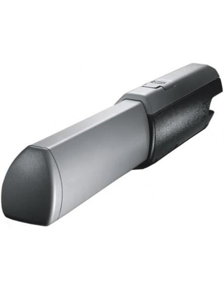 CAME ATI A3000 ATTUATORE MOTORE CANCELLO BATTENTE 3MT ANTA 230V