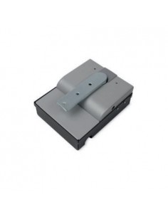 Attuatore Motore Interrato 24V Senza Encoder Ricambio... 2