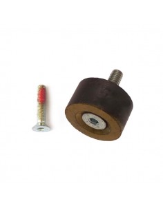 Magnete Encoder – Frog