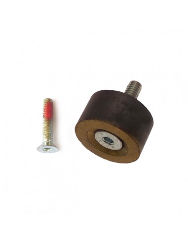 Magnete Encoder – Frog